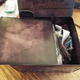 Illustration for article titled Monster Hunter 4 Ultimate CE: Unboxing!!